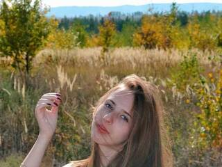 Erotikus videocsevegés sweets-cheeks