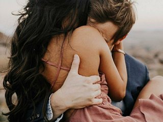 Erotikus videocsevegés SweetSaju