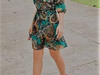 Erotikus videocsevegés sweetsarah108