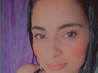 Erotikus videocsevegés SweetSarita10