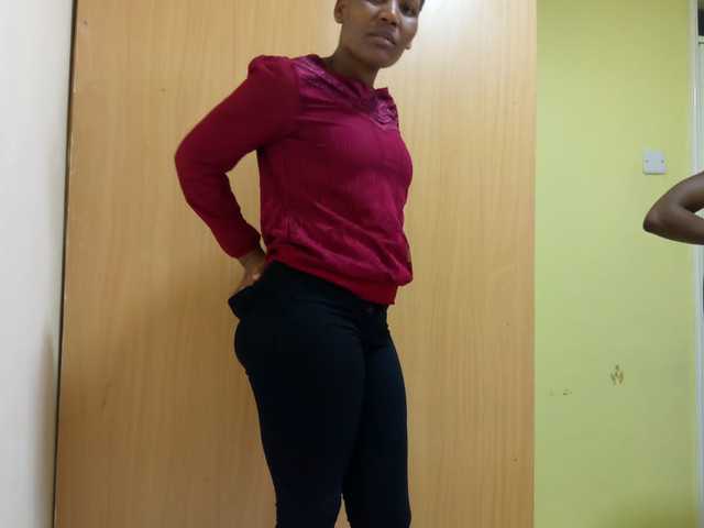 A profil fényképe sweetsex02