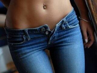 Erotikus videocsevegés Sweetsexbia