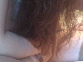 Fényképek sweetSEXgirl I WISH YOU POSITIVE HAPPY MOOD AND I NEED MASTURBATE MY FINGERS IN ASS