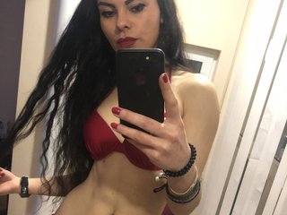 A profil fényképe SweetSexyAss