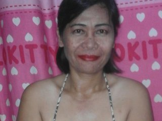 A profil fényképe SweetSexyDiva