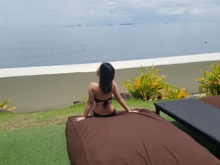 A profil fényképe Sweetsexylady