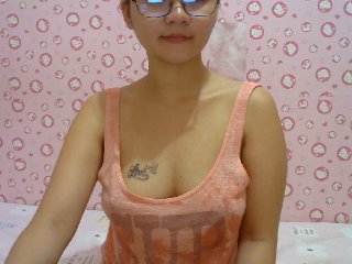 Fényképek Sweetsexylady Topic: hi bb welcome to my room peak for my tits 35tks feet 10tks ,ass 35tks fullnakedbody 200tks ,open cam 10tks ,click pv for more sensual&intimate shows lots of love kissess...