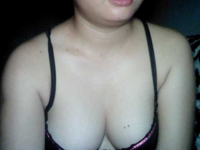 Fényképek sweetsexylipz hey guys welcome to my room ♥I'm ready to have fun,
