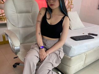 Erotikus videocsevegés sweetsin-vc