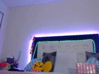 Sugárzási képernyőképek sweetsin18