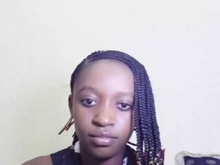 Erotikus videocsevegés Sweetslimgal