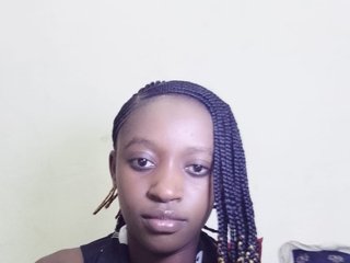 Erotikus videocsevegés Sweetslimgal