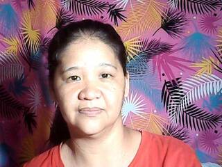 Erotikus videocsevegés SWEETsmile42