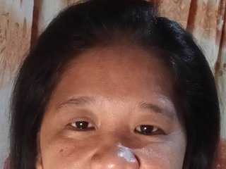 Erotikus videocsevegés SWEETsmile42