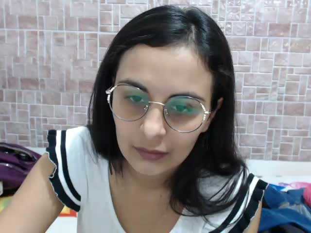 Sugárzási képernyőképek sweetsofhia