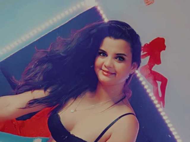 A profil fényképe _Sofiyka_