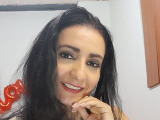 Erotikus videocsevegés sweetsofia5