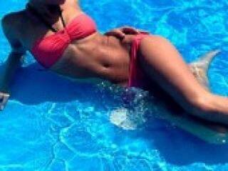 Erotikus videocsevegés sweetsophie