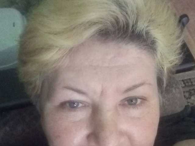 A profil fényképe SweetSugar77