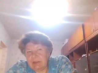 Erotikus videocsevegés SweetSugar77