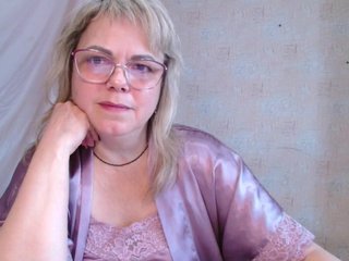 Erotikus videocsevegés sweetsunset11