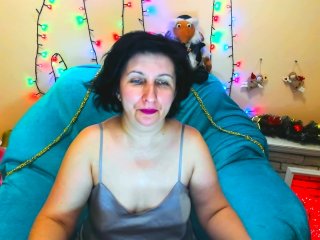 Fényképek SweetSuzzzy Ass 45 boobs 60 Bblow job: 65 Pussy 70 A member between the breasts 100 Topless 150 Play with dildo 160 Strip 250 Naked 300