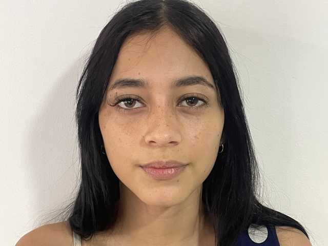 A profil fényképe sweett-eva01