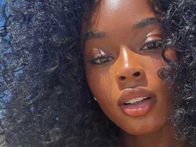A profil fényképe sweettemptationx