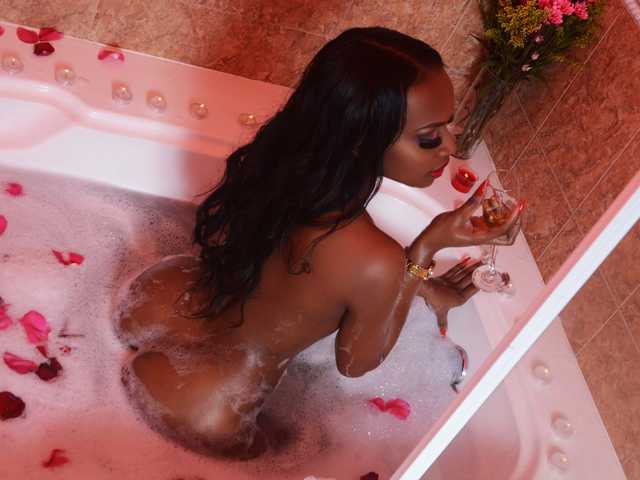 A profil fényképe sweettemptationx