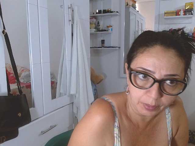 Fényképek sweetthelmax HAPPY YEAR dear members today is our last day of broadcast I hope it is not the last wish that there will be many more I appreciate your partnership during these 365 days # show cum # show squirts # boobs 65 # ass # 35 # blow job 45 "" "