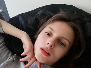 A profil fényképe SweettRabbit