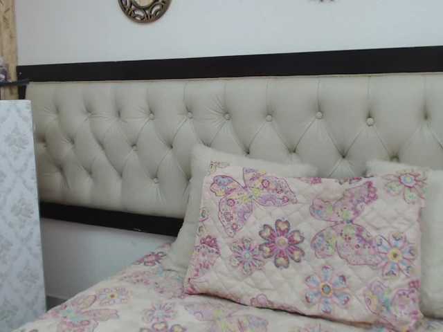 Sugárzási képernyőképek SweettyChoco