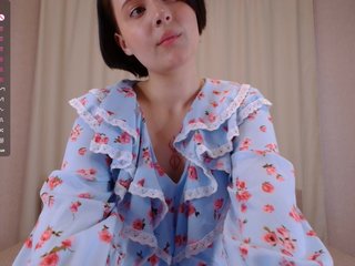 Erotikus videocsevegés SweettyRachel