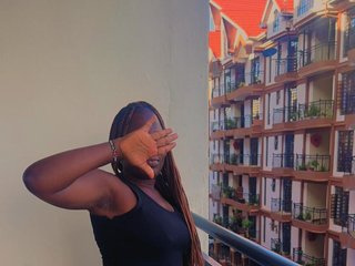 Erotikus videocsevegés Sweetbae