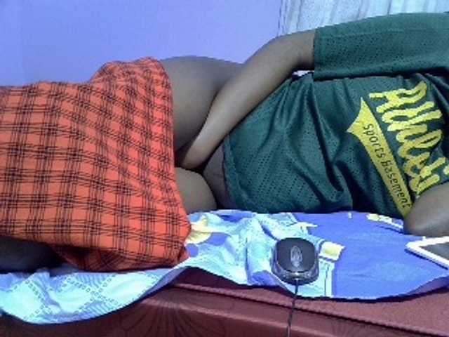 Sugárzási képernyőképek Sweetvee880