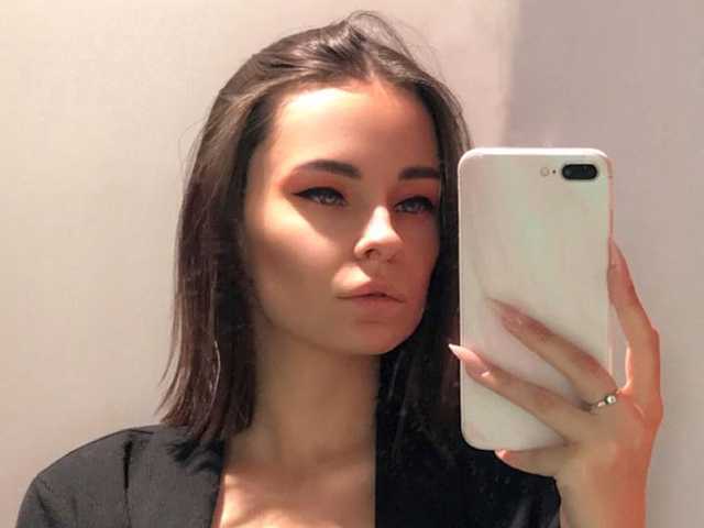 A profil fényképe Bukylenok