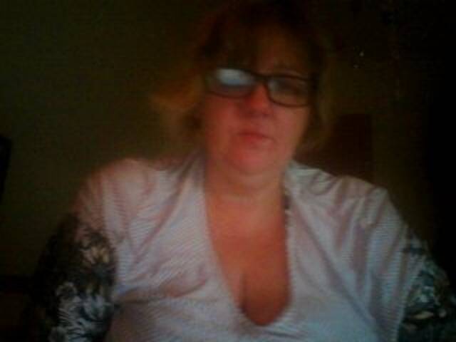 Sugárzási képernyőképek sweetwomen8