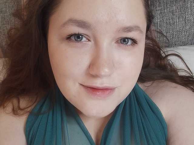 A profil fényképe SweetXAliceX