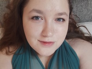 Erotikus videocsevegés SweetXAliceX