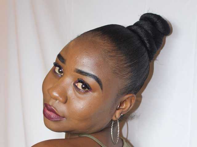 A profil fényképe sweetxandy