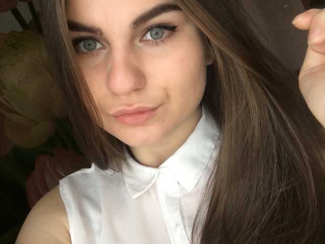 A profil fényképe SweetXxxxx
