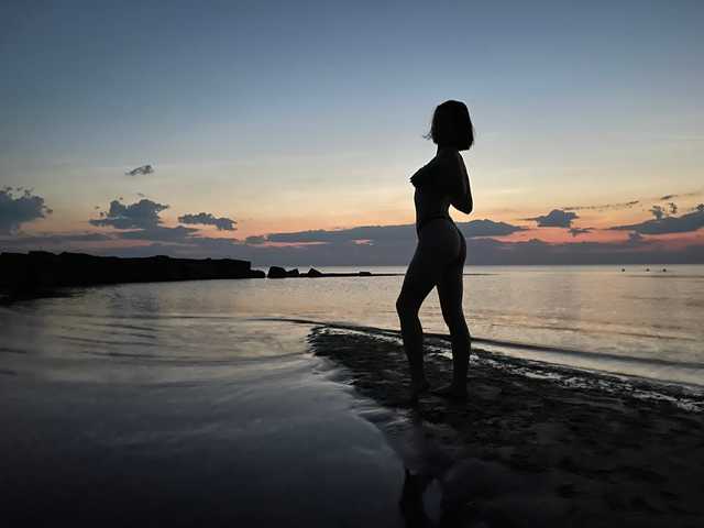 A profil fényképe sweety-pie-19