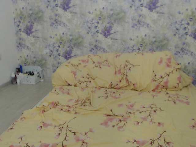 Sugárzási képernyőképek Sweety1123