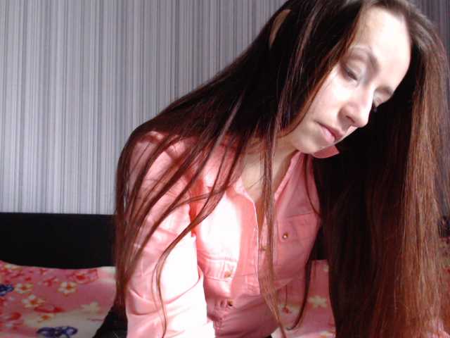 Fényképek Sweety2020 WELCOME GUYS I AM NEW GIRL)))50 TOKENS AND I CAN WRITE YOU MASSAGE AND ADD YOU IN MY FRIENDS LIST