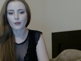 Fényképek sweety6667 Hi GUYS, help me) PVT, Group welcome;) SUCK FINGER 5 (1 MINUTE) , TOUCH PUSSY 20(5 MINUTES) TO MASTURBATE PUSSY 30 (10 MINUTES)