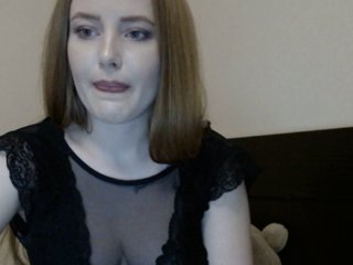 Fényképek sweety6667 Hi GUYS, help me) PVT, Group welcome;) SUCK FINGER 5 (1 MINUTE) , TOUCH PUSSY 20(5 MINUTES) TO MASTURBATE PUSSY 30 (10 MINUTES)