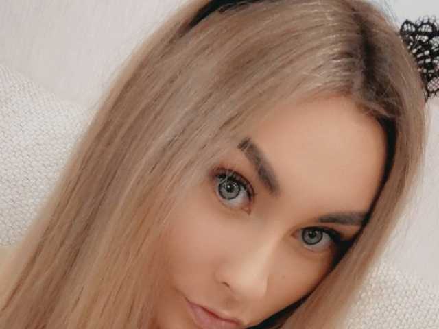 A profil fényképe sweetyaleks