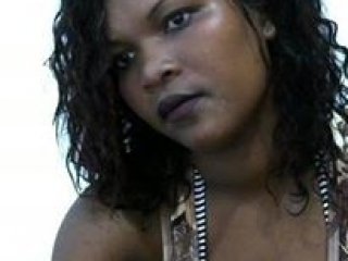 A profil fényképe sweetybabie