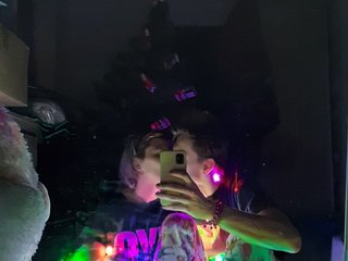 Erotikus videocsevegés Sweetybunnys