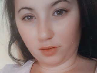 A profil fényképe sweetyeva